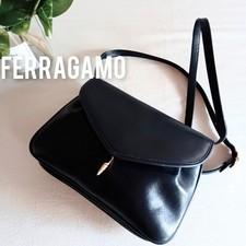 Borsa pochette a tracolla