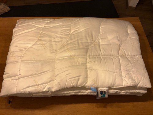 Letto superiore wenatex - letto,