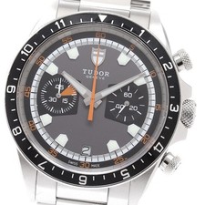 Orologio Uomo Automatico TUDOR