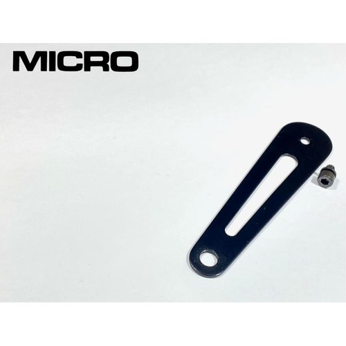 Ddp micro bracciolo - micro,