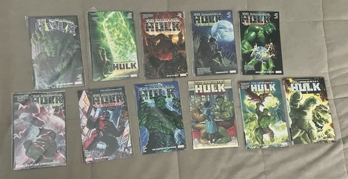 Marvel comics the - marvel, immortal