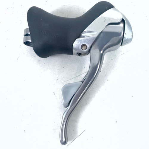Leva freno cambio - , shimano