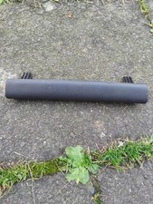 Mercedes B200 W246 A2467430172