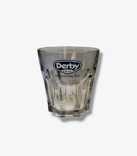 Derby blue set - derby,