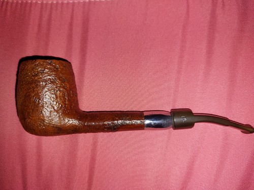 Pipa pipe made - pipa,