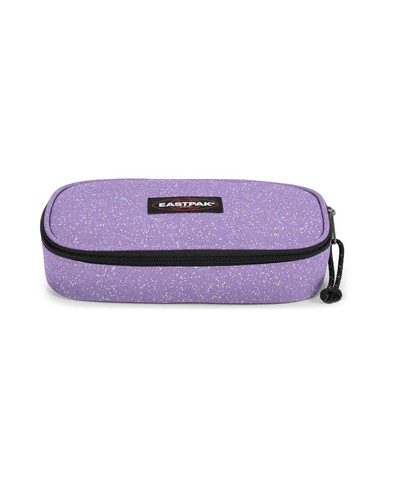 Astuccio eastpak oval - astuccio,