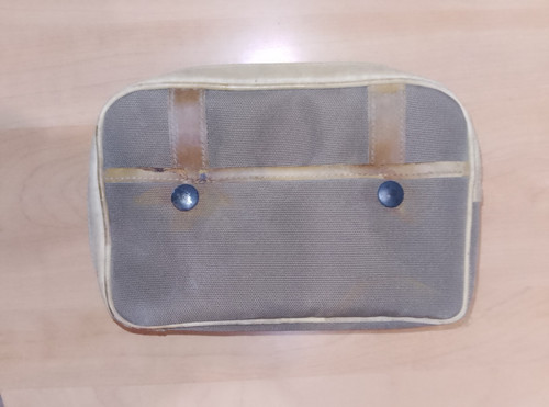 Marsupio borsa cintura - cintura, per