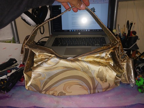 Borsa tracolla kathy - borsa,