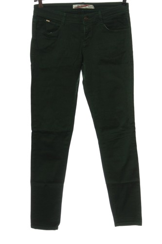 Zara jeans skinny donna - zara,