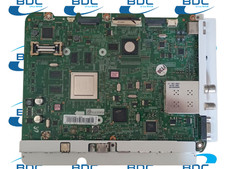 Scheda madre motherboard Tv Samsung ue46d6510wq bn41-01587b (Sped.Veloce)
