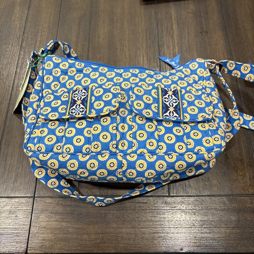Borsa tracolla vera - a,