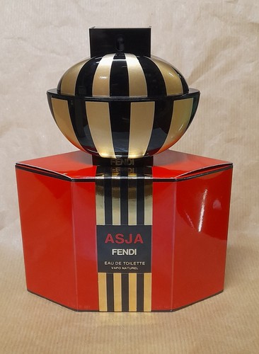 Fendi asja ml natural - asja, 40