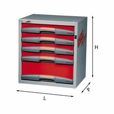 U50000064 - USAG - 5000 D5 -