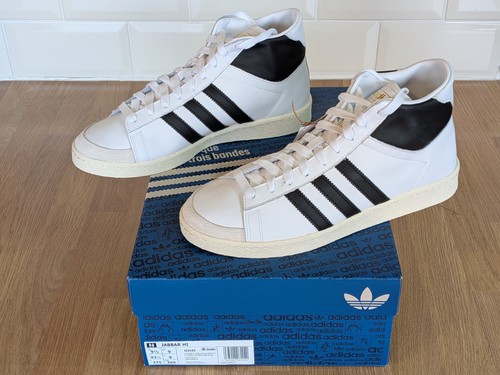 Scarpe basket adidas - scarpe,