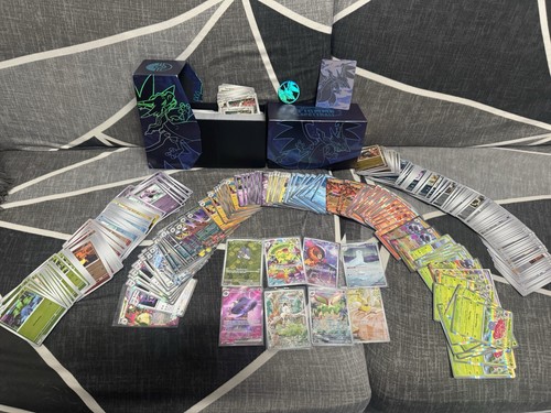 Mega lotto carte - mega,