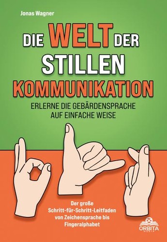 Die welt der stillen - welt,