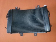 Radiatore KTM Duke 690 (EZ