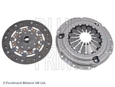 Kit frizione per NISSAN