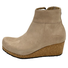 Stivaletto Papillio by