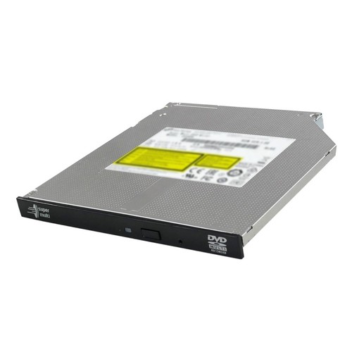 Hitachi gud1n unità - unità, dvd