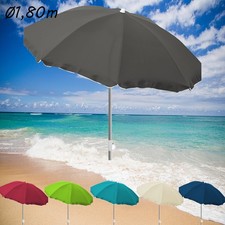 Ombrellone rotondo ombrellone