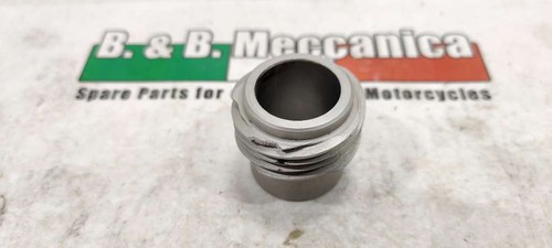 Ingranaggio rinvio cambio fiat - cambio,