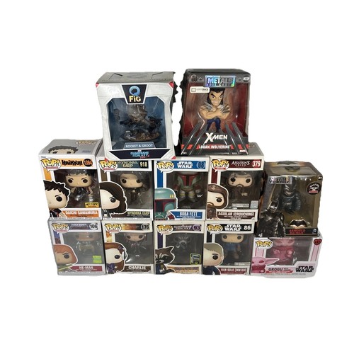 Funko pop lotto star - funko,