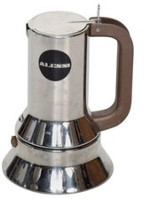 Richard Sapper Alessi Espresso