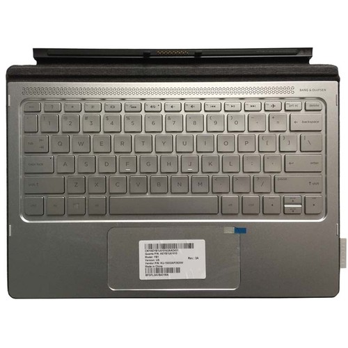 830341 001 per - per, hp