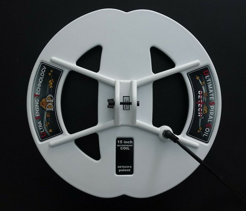 Detech pollici dd ultimate - pollici,