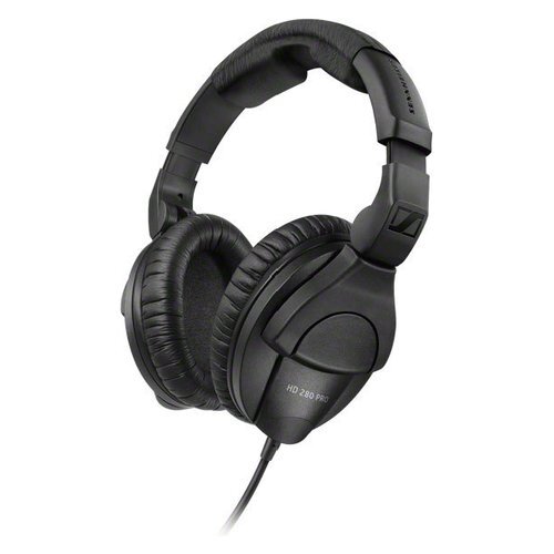 Sennheiser cuffie filo - sennheiser,