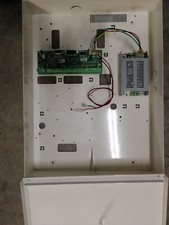 SMARTLIVING 1050L  LARGE