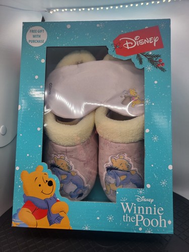 Disney winnie the - winnie, pooh