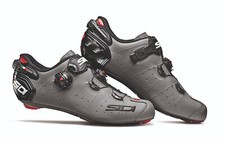 Sidi wire carbon cycling - 2,