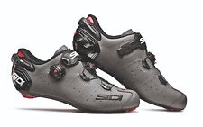 Scarpa da ciclismo Sidi WIRE 2 CARBON