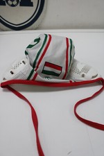 Cappello hat Cuffia Pallanuoto