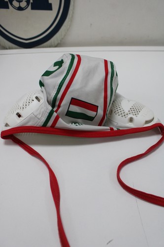 Cappello hat cuffia - hat,