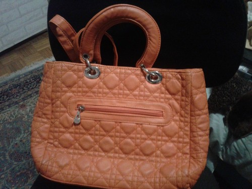 Lotto borse vintage tipo - lotto,