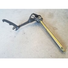 Leveraggio Blocco Motore YX