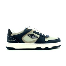 Umbro UMM424406-6130 Teser