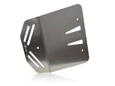 SEPTAR | PARACOPPA PARAMOTORE BETA 50 RR enduro / motard da 2021 a 2024