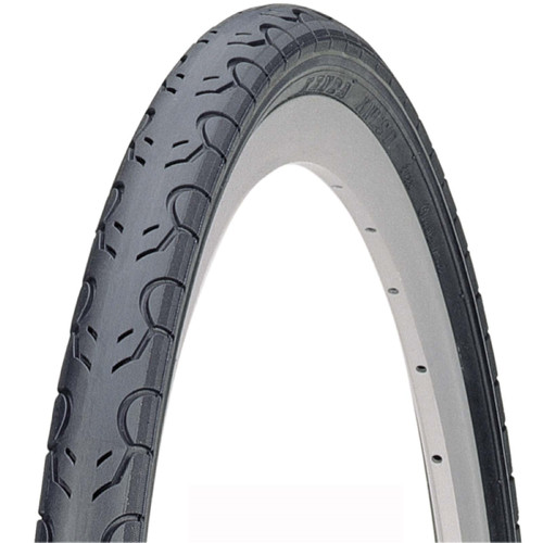 Copertone 700x32 mtb city - mtb,