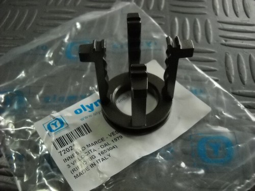 Crociera innesto marce piaggio - innesto,