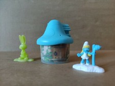 MC DONALD'S HAPPY MEAL Toy