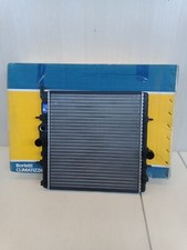 radiatore clima nuovo Magneti Marelli 8.136.600.0.0 Peugeot 206 1.1 1.4 1.6 8v