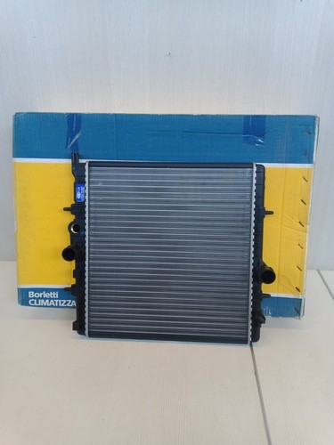 Radiatore clima nuovo magneti - radiatore,