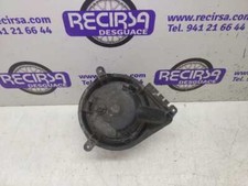 651586K motore riscaldamento