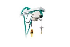 IMER ELEVATORE AIRONE 300N