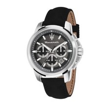 Orologio Maserati Successo