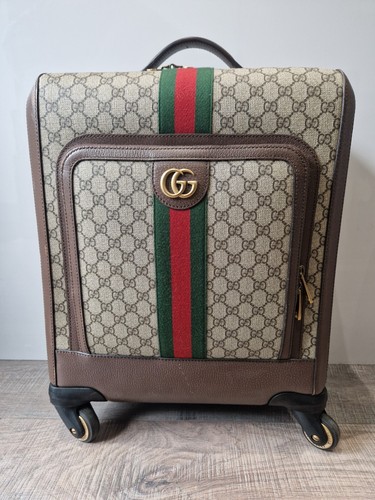 Gucci savoy monogram - savoy,